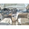 kia carnival del año 2006