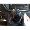 renault kangoo del año 2016