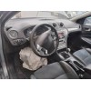 ford mondeo ber. (ca2) del año 2009