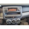 smart forfour del año 2004