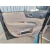 kia carnival del año 2006