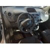 renault kangoo del año 2016
