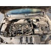 ford mondeo iii (b5y) del año 2005