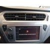 citroën c-elysée del año 2017
