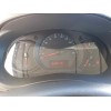 renault kangoo del año 2016