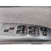 kia carnival del año 2006