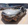 honda civic x sedán (fc_) del año 2018