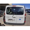 renault kangoo del año 2016