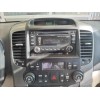 kia carnival del año 2006