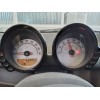smart forfour del año 2004