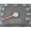 kia carnival del año 2006