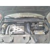 kia carnival del año 2006