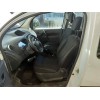 renault kangoo del año 2016