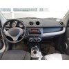 smart forfour del año 2004