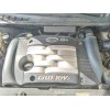 kia carnival del año 2006