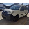 renault kangoo del año 2016