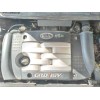 kia carnival del año 2006