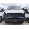 mercedes-benz sprinterii caja cerrada (desde 01.06) del año 2007