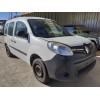 renault kangoo del año 2016