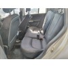 smart forfour del año 2004