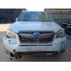 subaru forester (sj_) del año 2014