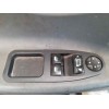 citroën jumpy del año 2008