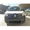 renault kangoo del año 2016