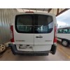 citroën jumpy del año 2008