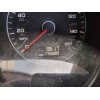 audi a3 sportback (8p) del año 2008
