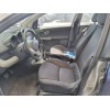 smart forfour del año 2004
