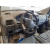 citroën jumpy del año 2008
