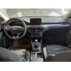 ford focus del año 2020