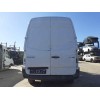 mercedes-benz sprinterii caja cerrada (desde 01.06) del año 2007