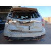 subaru forester (sj_) del año 2014