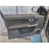 smart forfour del año 2004