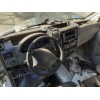 mercedes-benz sprinterii caja cerrada (desde 01.06) del año 2007