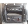 citroën jumpy del año 2008