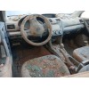 subaru forester (sj_) del año 2014