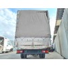 nissan cabstar 09.06 del año 2010