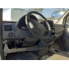 mercedes-benz sprinterii caja cerrada (desde 01.06) del año 2007