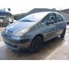citroën xsara picasso (n68) del año 2004