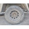 nissan cabstar 09.06 del año 2010