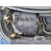 smart forfour del año 2004