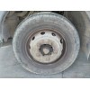 nissan cabstar 09.06 del año 2010