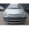 citroën xsara picasso (n68) del año 2007