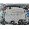 audi a3 sportback (8p) del año 2008
