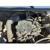 mercedes-benz sprinterii caja cerrada (desde 01.06) del año 2007