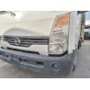 nissan cabstar 09.06 del año 2010