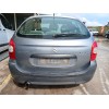 citroën xsara picasso (n68) del año 2004