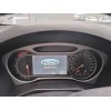 ford mondeo ber. (ca2) del año 2009